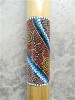 Musical Instrument - Rain Stick