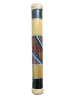 Musical Instrument - Rain Stick