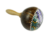 Musical Instrument - Maraca