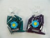 Incense Gift Set - Blue