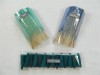 Incense Gift Set - Blue