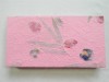 Incense Gift Set - Pink