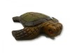 Wooden Pair Of Animals - Pair of Turtles